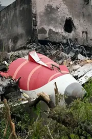Air India Crash Victim Families Sue Boeing Honeywell Citing Negligence3