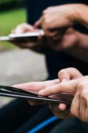 Best Annual Recharge Plans Airtel Jio VI and BSNL4