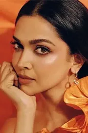 Reason Behind The Deepika Padukone Exit From Kalki 2898 AD Sequel4