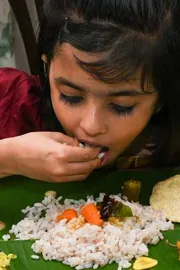 Eating with your hand health benefits and easiest way to lose weight6