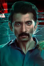 This Friday OTT Release Movies List Goes Viral1