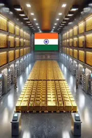 why countries have gold reserves and top 8 countries list10