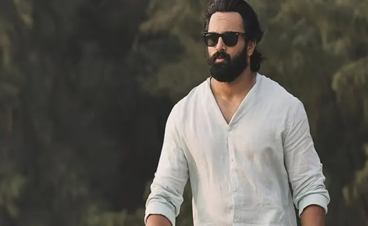 మోస్ట్‌ వయొలెంట్‌ చిత్రం.. సీక్వెల్‌ నుంచి తప్పుకున్న హీరో!