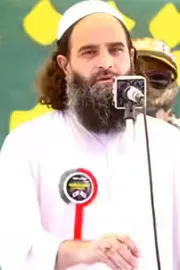 Asim Munir Ordered Operation Sindoor Slain Terrorists Jonour3