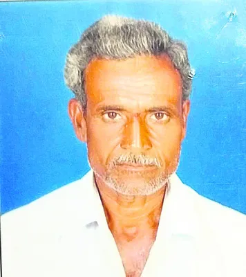 బైక్