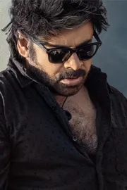 Pawan kalyan OG Trailer Release Date G Trailer Release Date update goes Viral9
