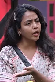 Bigg Boss 9 Telugu: This Contestant Might Eliminate from Second Week7