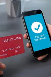 No More Rent Payments Via PhonePe Or Paytm RBI Rule Change6
