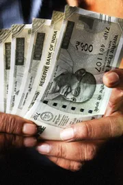 IT pay hikes are fake progress CA reveals gold crushed salaries in just 10 years3