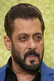 Filmmaker Abhinav Kashyap Recalled His Traumatic Experience Of Working With Salman Khan2