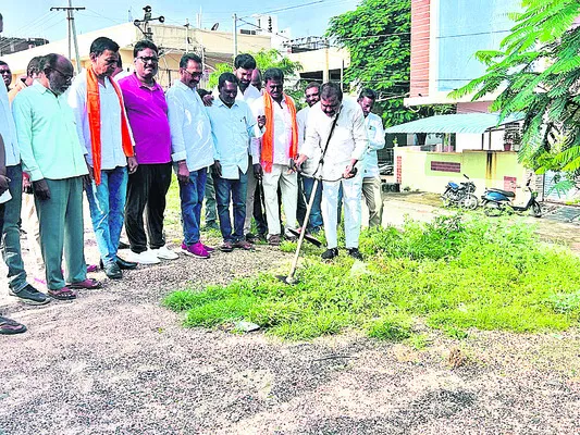 మోదీ