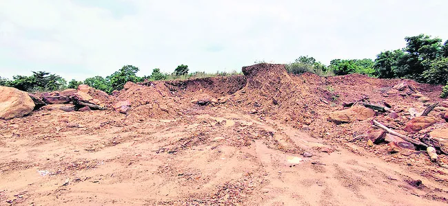 ‘సీతా