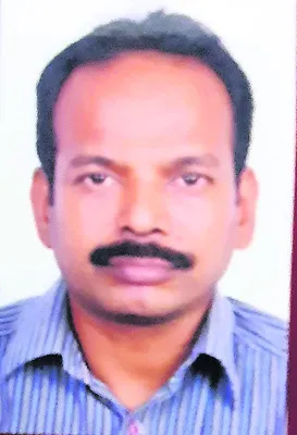 ట్రాన్స్‌ఫార్మర్లను వెంటనే ఇస్తున్నాం
