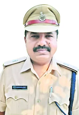 కోర్టును ఆశ్రయించిన సొసైటీల పాలకవర్గాలు