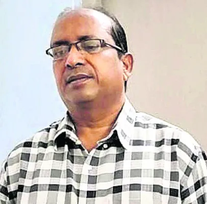 మహిళల