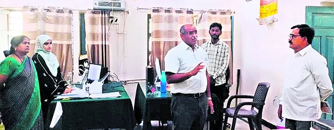డంప్