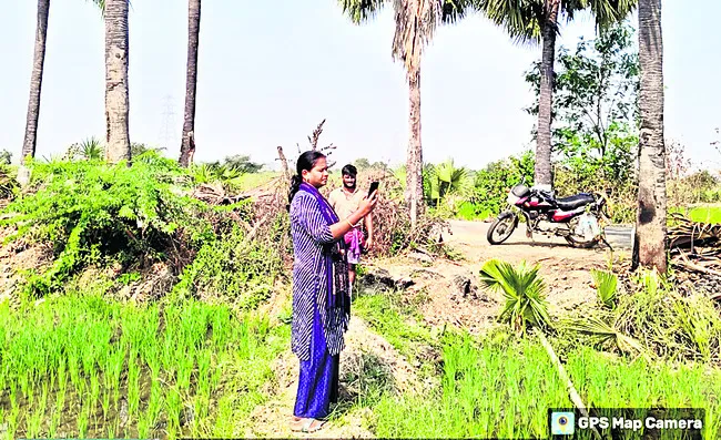 స్లో!