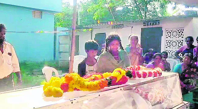 మమ్మల