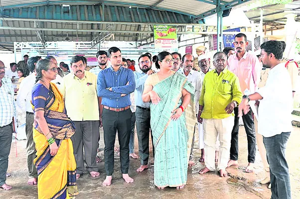 బాసరల