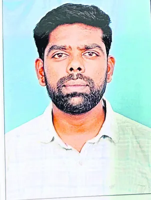 ●మజ్జిగ త్రినేత్ర