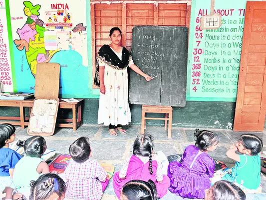 ఔను.. వారు విజేతలు!