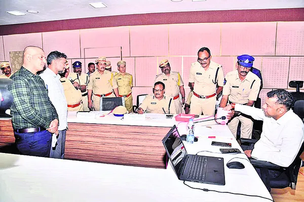 వాహనమిత్రకు  దరఖాస్తు చేసుకోండి 