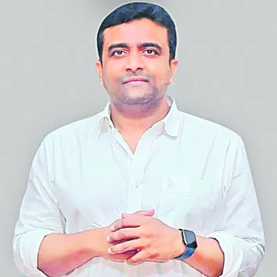 చలో మెడికల్‌ కళాశాల కార్యక్రమాన్ని జయప్రదం చేయండి 
