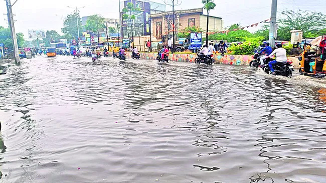 ● ఎర్రగుంట్లలో అత్యధికంగా..