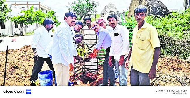 మద్యం