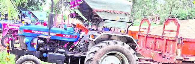 సెల్ఫ