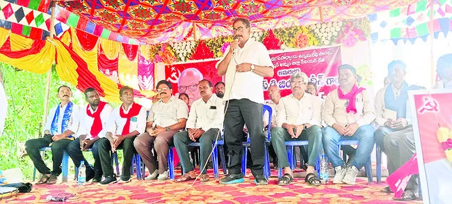 ప్రజా ఉద్యమ నాయకుడు జియావుద్దీన్‌
