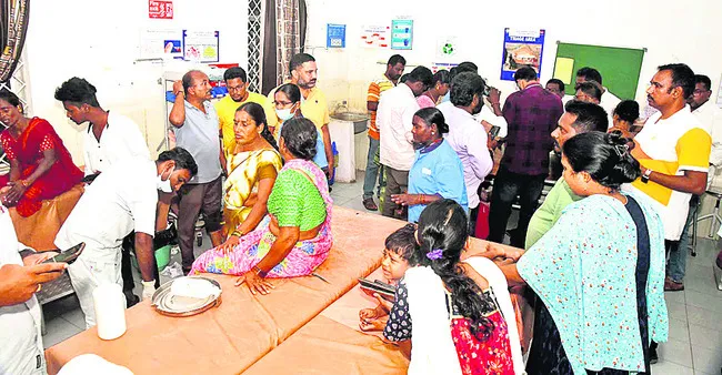 60 మం