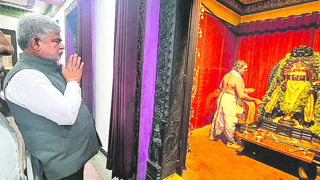 ఇసుక 