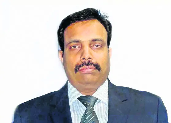 భారత్ ఎదురుదాడి చేస్తే.. అమెరికా దిగొస్తుంది