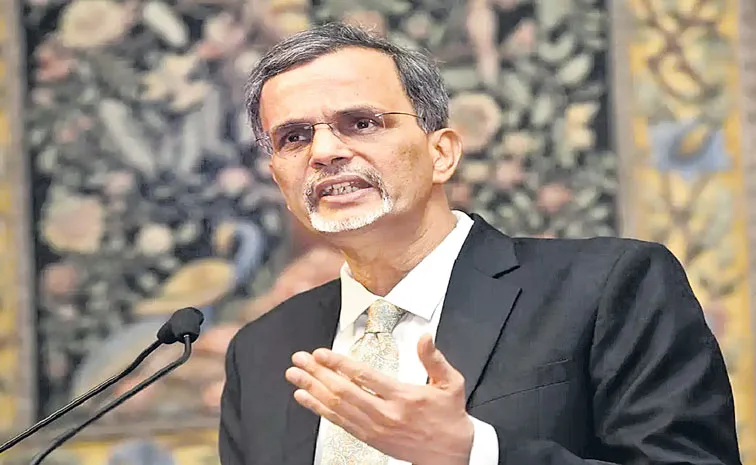 India-U.S. tariff issues likely in eight to 10 weeks