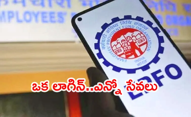 EPFO Passbook Lite Know The Benefits Here