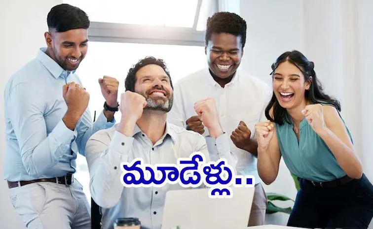 Hyundai Motor India Salary Hike Rs 31000