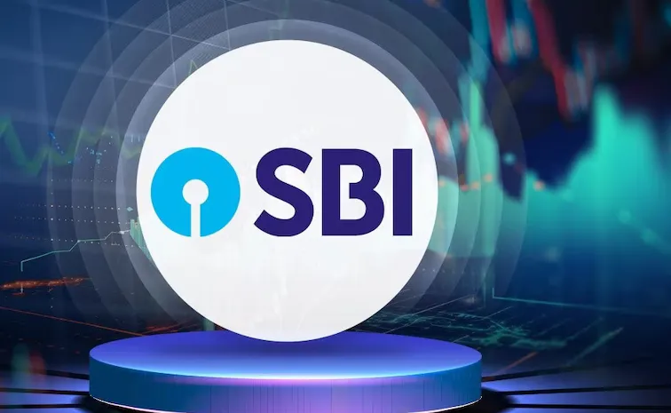 SBI ప్లాటినం జూబ్లీ ఆశా స్కాలర్‌షిప్ ప్రోగ్రామ్ 2025, అర్హతలివే!