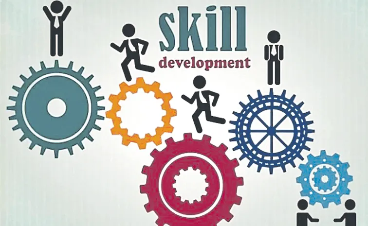 JNTUH letters to companies for engineering graduates