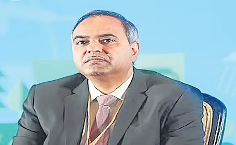 Tata Motors Targets Cost Parity With Chinese EV Makers Amid Global Expansion Push