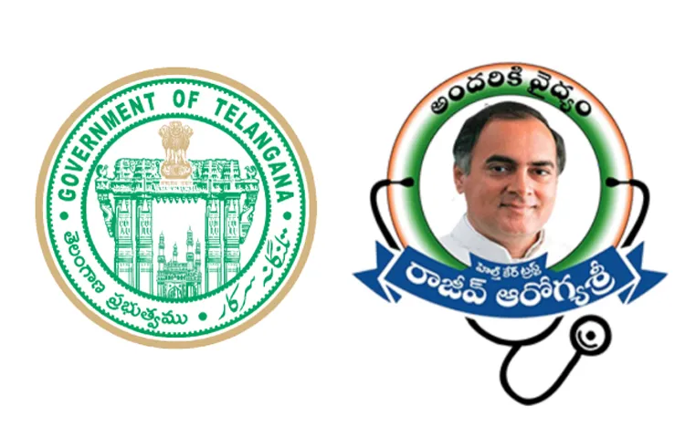 యథావిధిగా ఆరోగ్యశ్రీ సేవలు: సీఈవో 