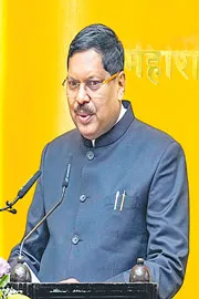 అన్ని మతాలనూ గౌరవిస్తా