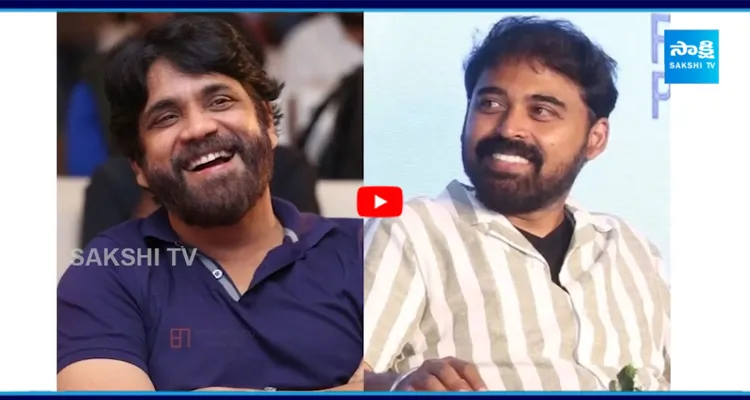 నాగ్ 100 కోసం భారీ స్కెచ్.. కానీ