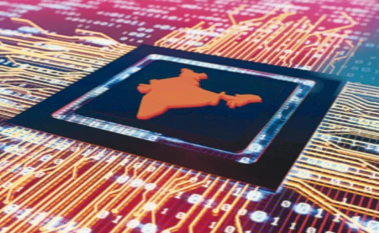 సెమీకండక్టర్.. ‘డబుల్’ జోరు!