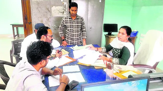 ‘వేసవ