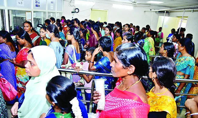 సర్వ‘