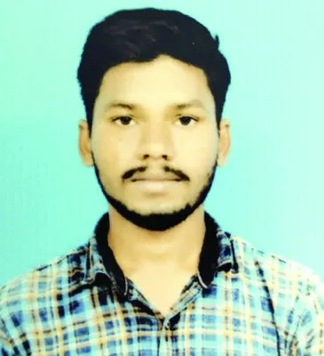 ప్రభుత్వ నిర్లక్ష్యం వల్లే టీచర్ ఉద్యోగం కోల్పోయా