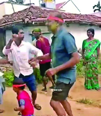 డీజే 