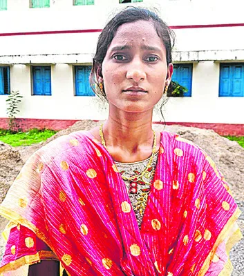 భర్త