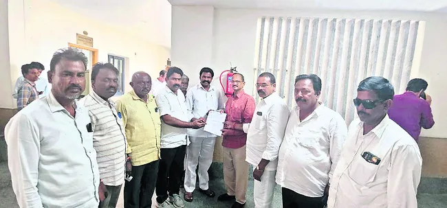 జీవాల
